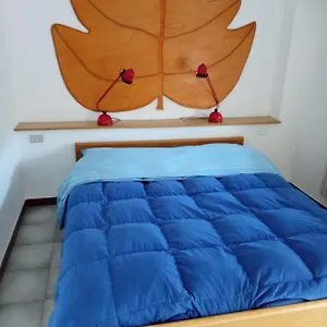 Appartamento Zisa, Palermo