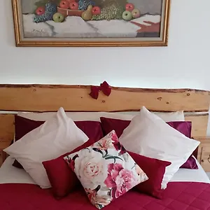 Express Luxury Tirano